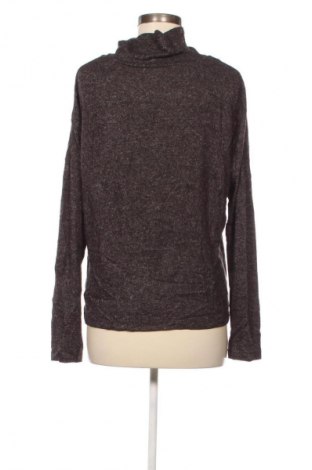 Dámská halenka Hema, Velikost M, Barva Vícebarevné, Cena  49,00 Kč