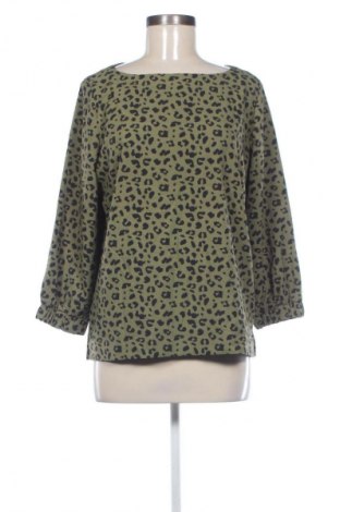 Dámská halenka Hema, Velikost M, Barva Vícebarevné, Cena  49,00 Kč