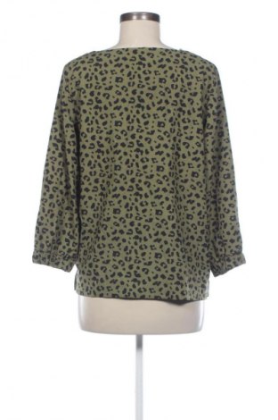 Dámská halenka Hema, Velikost M, Barva Vícebarevné, Cena  49,00 Kč