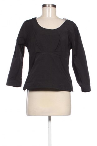Γυναικεία μπλούζα Henriette Steffensen, Μέγεθος M, Χρώμα Μαύρο, Τιμή 2,99 €