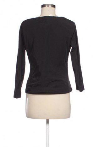 Γυναικεία μπλούζα Henriette Steffensen, Μέγεθος M, Χρώμα Μαύρο, Τιμή 2,99 €