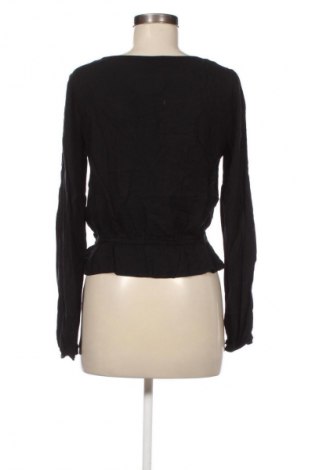 Dámská halenka Hollister, Velikost S, Barva Černá, Cena  69,00 Kč