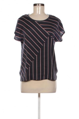 Dámská halenka Holly & Whyte By Lindex, Velikost M, Barva Vícebarevné, Cena  49,00 Kč