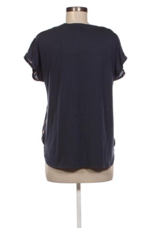 Dámská halenka Holly & Whyte By Lindex, Velikost M, Barva Vícebarevné, Cena  49,00 Kč