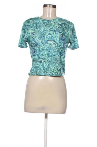 Γυναικεία μπλούζα House, Μέγεθος L, Χρώμα Πολύχρωμο, Τιμή 3,99 €