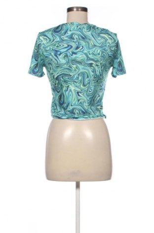 Γυναικεία μπλούζα House, Μέγεθος L, Χρώμα Πολύχρωμο, Τιμή 3,99 €