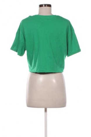 Damen Shirt House, Größe M, Farbe Grün, Preis 12,99 €