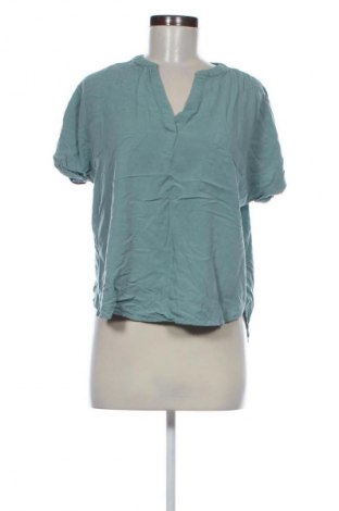 Γυναικεία μπλούζα House, Μέγεθος M, Χρώμα Μπλέ, Τιμή 5,99 €