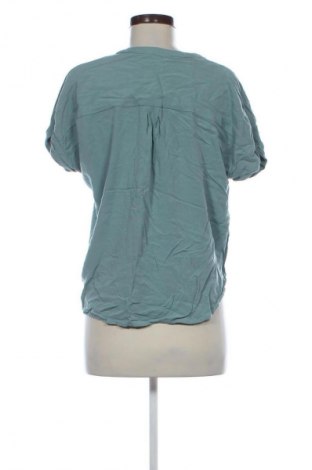 Γυναικεία μπλούζα House, Μέγεθος M, Χρώμα Μπλέ, Τιμή 5,99 €