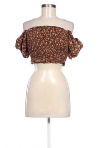 Dámská halenka House, Velikost S, Barva Vícebarevné, Cena  109,00 Kč