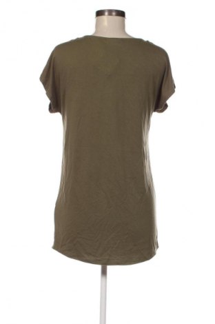 Dámská halenka Hugo Boss, Velikost S, Barva Zelená, Cena  759,00 Kč