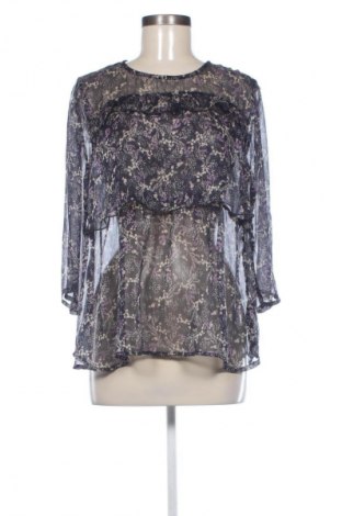 Női blúz Ichi, Méret M, Szín Sokszínű, Ár 1 339 Ft