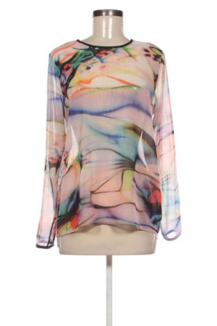 Dámská halenka Imitz, Velikost M, Barva Vícebarevné, Cena  49,00 Kč