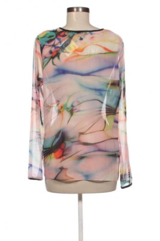 Dámská halenka Imitz, Velikost M, Barva Vícebarevné, Cena  49,00 Kč