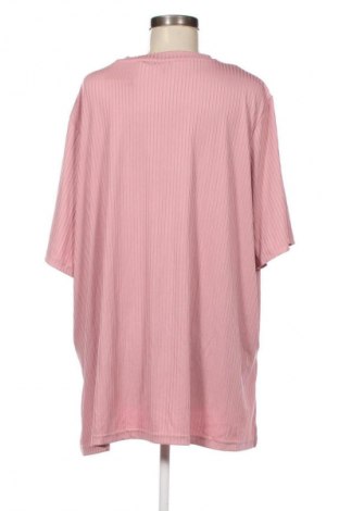 Dámská halenka Infinity, Velikost XL, Barva Růžová, Cena  189,00 Kč