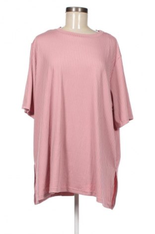 Dámská halenka Infinity, Velikost XL, Barva Růžová, Cena  189,00 Kč