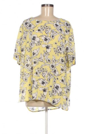 Dámská halenka Infinity, Velikost XXL, Barva Vícebarevné, Cena  159,00 Kč