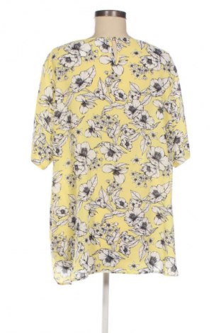 Dámská halenka Infinity, Velikost XXL, Barva Vícebarevné, Cena  159,00 Kč