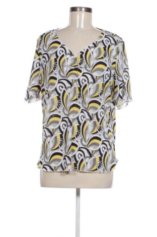 Dámská halenka Infinity, Velikost L, Barva Vícebarevné, Cena  79,00 Kč