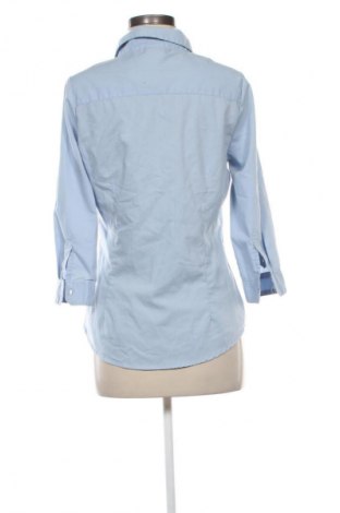 Női blúz Infinity Woman, Méret S, Szín Kék, Ár 699 Ft