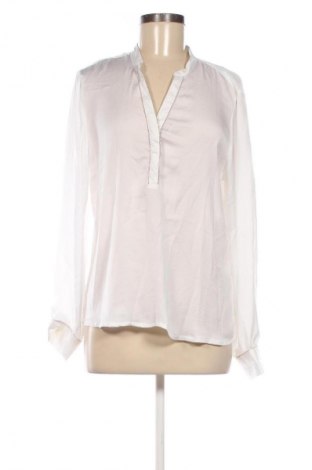 Γυναικεία μπλούζα Infinity Woman, Μέγεθος M, Χρώμα Λευκό, Τιμή 1,99 €