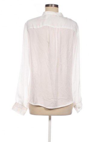 Γυναικεία μπλούζα Infinity Woman, Μέγεθος M, Χρώμα Λευκό, Τιμή 1,99 €