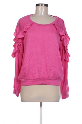 Dámská halenka Iris, Velikost L, Barva Růžová, Cena  252,00 Kč