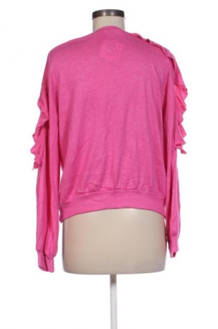 Dámská halenka Iris, Velikost L, Barva Růžová, Cena  252,00 Kč