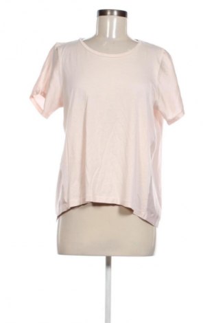 Bluză de femei J.Crew, Mărime S, Culoare Roz, Preț 25,00 Lei