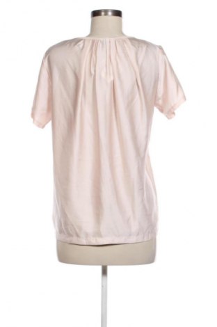 Bluză de femei J.Crew, Mărime S, Culoare Roz, Preț 25,00 Lei