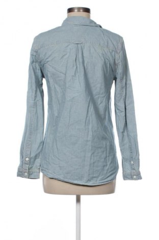 Női blúz J.Crew, Méret S, Szín Kék, Ár 2 579 Ft