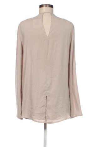 Dámská halenka JUST M, Velikost L, Barva Béžová, Cena  249,00 Kč