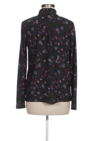 Női blúz Jacqueline De Yong, Méret S, Szín Sokszínű, Ár 679 Ft
