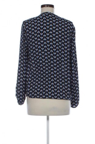 Női blúz Jacqueline De Yong, Méret S, Szín Sokszínű, Ár 679 Ft