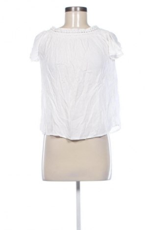 Damen Shirt Jacqueline De Yong, Größe M, Farbe Ecru, Preis € 3,99