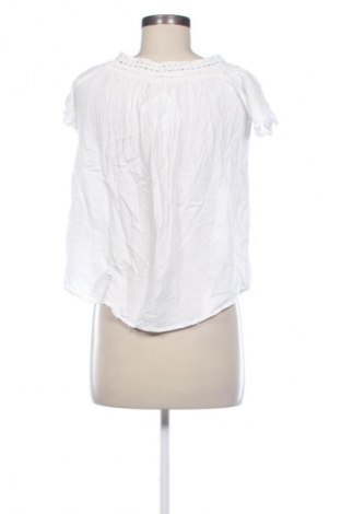 Damen Shirt Jacqueline De Yong, Größe M, Farbe Ecru, Preis € 3,99