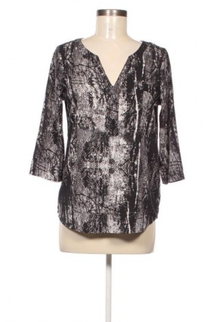 Dámská halenka Jacqueline De Yong, Velikost XS, Barva Vícebarevné, Cena  49,00 Kč