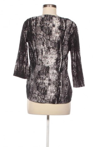 Dámská halenka Jacqueline De Yong, Velikost XS, Barva Vícebarevné, Cena  49,00 Kč