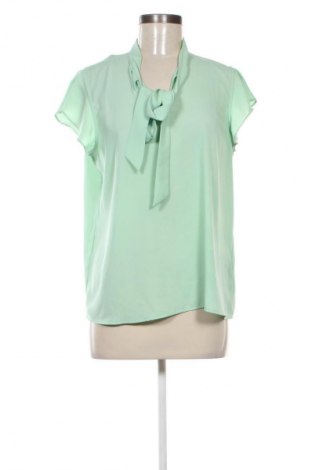 Dámská halenka Jake*s, Velikost L, Barva Zelená, Cena  289,00 Kč