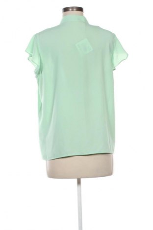 Dámská halenka Jake*s, Velikost L, Barva Zelená, Cena  289,00 Kč