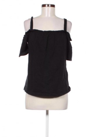 Dámska blúza Janina, Veľkosť M, Farba Čierna, Cena  9,72 €