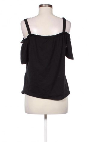 Dámska blúza Janina, Veľkosť M, Farba Čierna, Cena  9,72 €