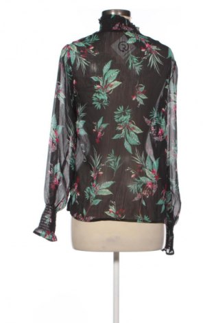 Női blúz Janina, Méret S, Szín Sokszínű, Ár 679 Ft