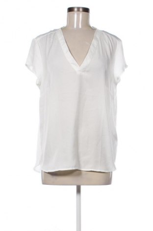 Γυναικεία μπλούζα Janina, Μέγεθος M, Χρώμα Λευκό, Τιμή 5,99 €