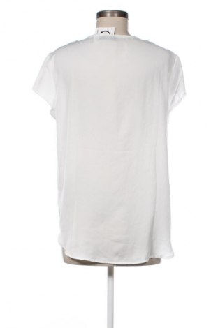 Γυναικεία μπλούζα Janina, Μέγεθος M, Χρώμα Λευκό, Τιμή 5,99 €