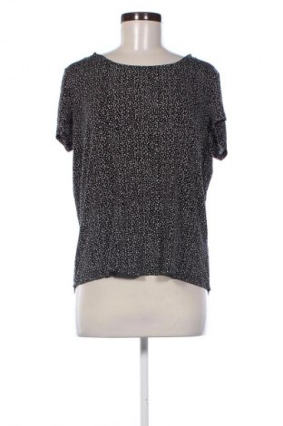 Γυναικεία μπλούζα Janina, Μέγεθος M, Χρώμα Πολύχρωμο, Τιμή 5,99 €