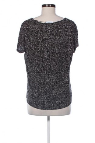 Γυναικεία μπλούζα Janina, Μέγεθος M, Χρώμα Πολύχρωμο, Τιμή 5,99 €