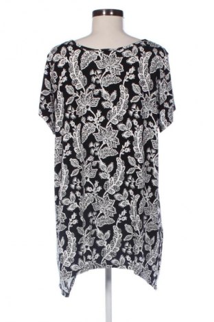 Γυναικεία μπλούζα Janina, Μέγεθος M, Χρώμα Πολύχρωμο, Τιμή 5,99 €