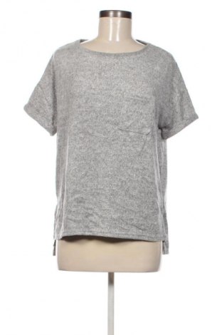 Dámská halenka Janina, Velikost M, Barva Šedá, Cena  139,00 Kč