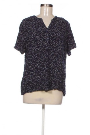 Bluză de femei Janina, Mărime XL, Culoare Multicolor, Preț 24,46 Lei